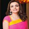 Nita Ambani